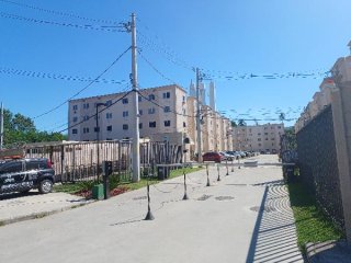 Imagem do imóvel AP92475