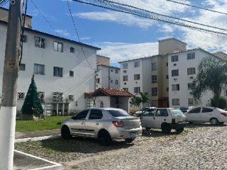 Imagem do imóvel AP98391