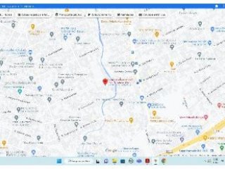 Imagem do imóvel CA68877