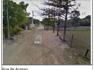 Imagem do imóvel CA80165