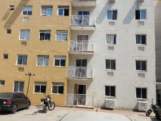 Imagem do imóvel AP01062