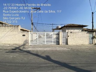 Imagem do imóvel CA80078