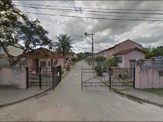 Imagem do imóvel CA18457