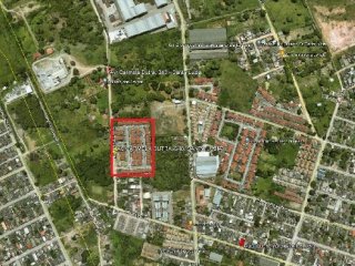 Imagem do imóvel CA04747