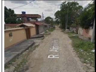 Imagem do imóvel CA01784