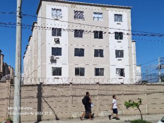 Imagem do imóvel AP78443