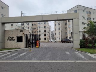 Imagem do imóvel AP53033