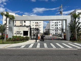 Imagem do imóvel AP50166