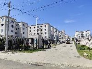 Imagem do imóvel AP12895