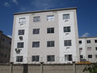 Imagem do imóvel AP92803