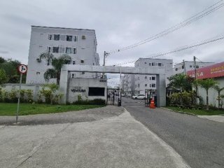 Imagem do imóvel AP25283