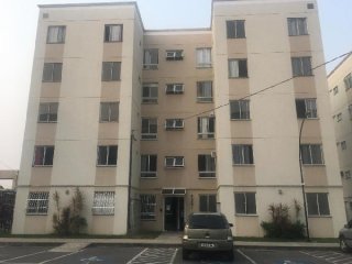 Imagem do imóvel AP62209