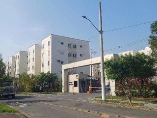 Imagem do imóvel AP37787