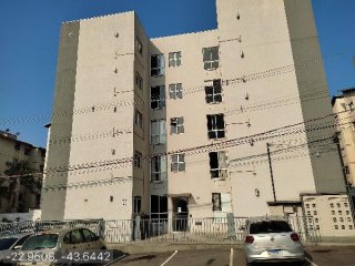 Imagem do imóvel AP03796