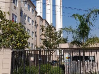 Imagem do imóvel AP56517