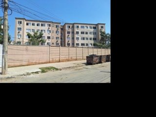 Imagem do imóvel AP51730