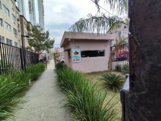 Imagem do imóvel AP00511