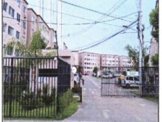 Imagem do imóvel AP45202