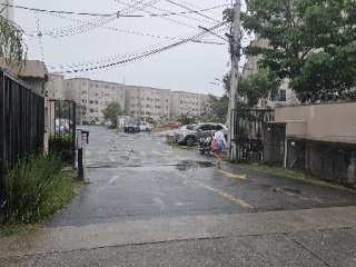 Imagem do imóvel AP04657