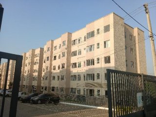 Imagem do imóvel AP26399