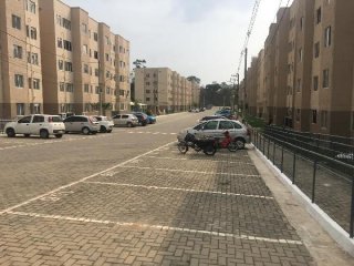 Imagem do imóvel AP61987