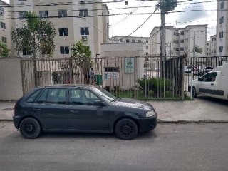 Imagem do imóvel AP53331