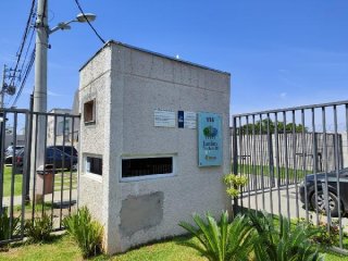 Imagem do imóvel AP40053