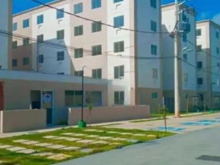 Imagem do imóvel AP10715