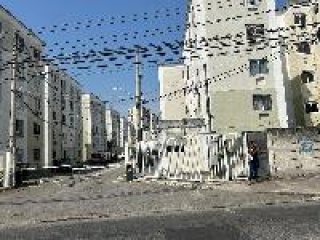 Imagem do imóvel AP00979