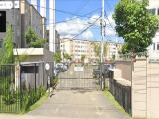 Imagem do imóvel AP50503