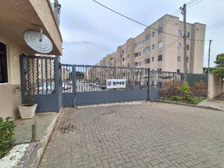 Imagem do imóvel AP77689