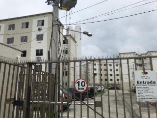 Imagem do imóvel AP94699