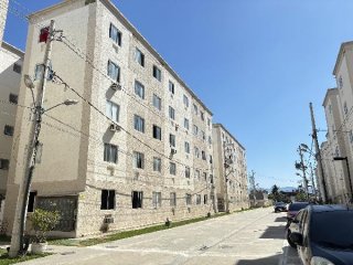 Imagem do imóvel AP32167