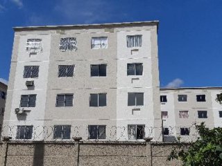 Imagem do imóvel AP04104