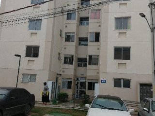 Imagem do imóvel AP21195