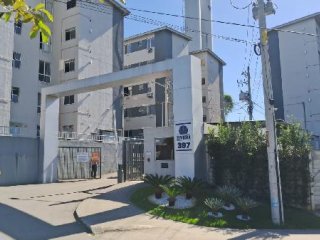 Imagem do imóvel AP38439