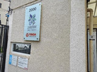 Imagem do imóvel AP36532