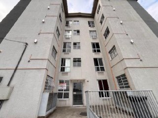 Imagem do imóvel AP73004