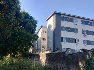 Imagem do imóvel AP96995