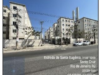 Imagem do imóvel AP72951