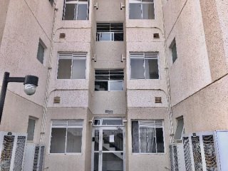 Imagem do imóvel AP40068