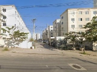 Imagem do imóvel AP77504