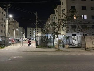 Imagem do imóvel AP56251