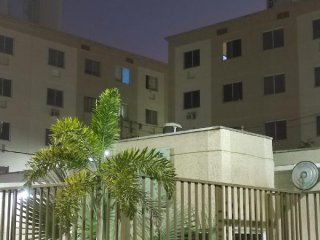 Imagem do imóvel AP55404