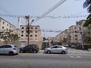 Imagem do imóvel AP12800