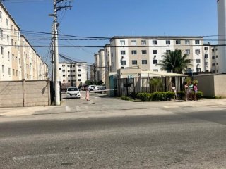 Imagem do imóvel AP52980