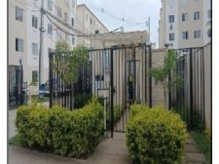 Imagem do imóvel AP94429