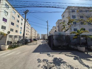 Imagem do imóvel AP25688