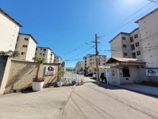 Imagem do imóvel AP43173