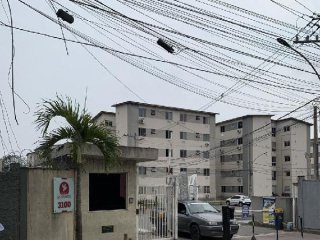 Imagem do imóvel AP65562